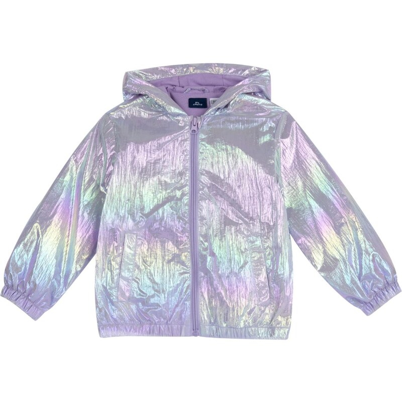 Chicco Zimná bunda zmiešané farby 67436455