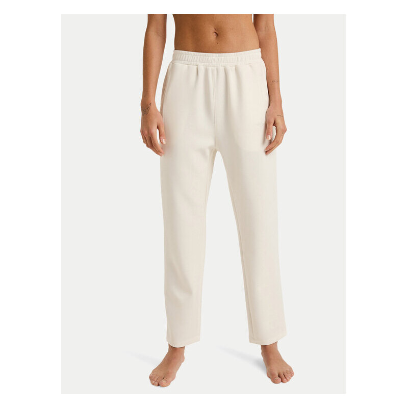 Teplákové nohavice Roxy 67432832