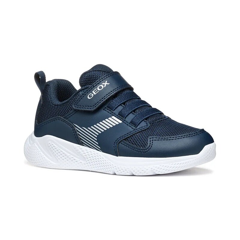 Detské tenisky Geox SPRINTYE 62708003