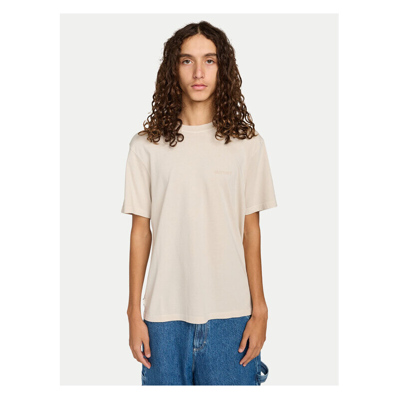 Tričko Element 67432876