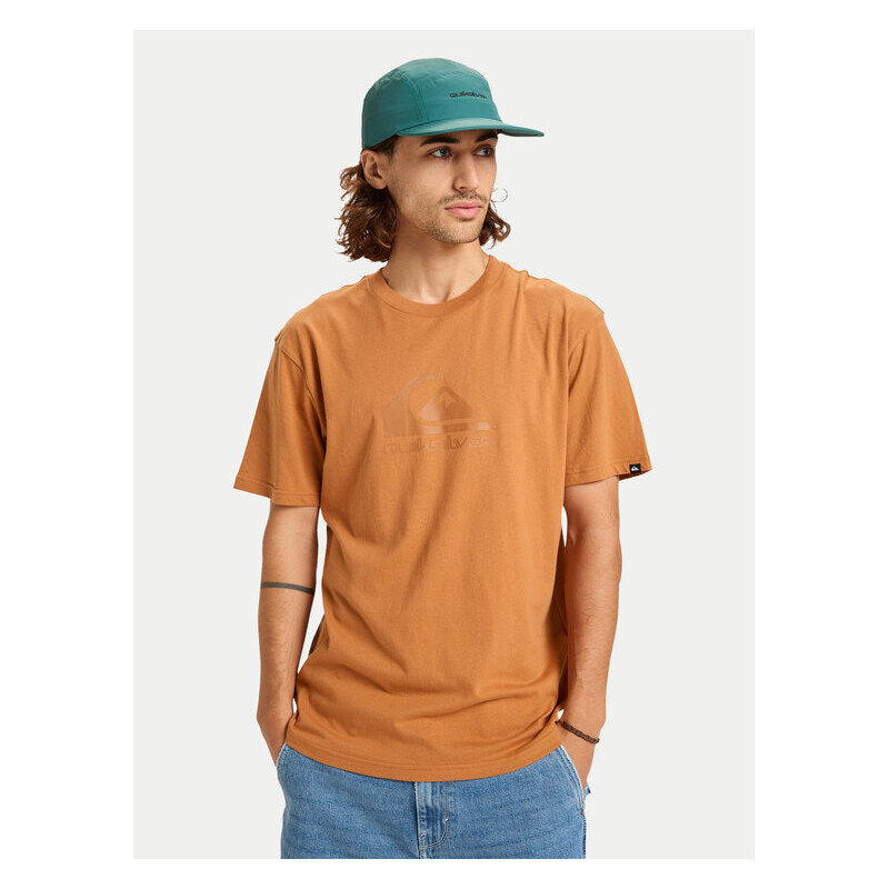 Tričko Quiksilver 67432833