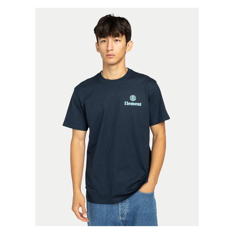 Tričko Element 67427577