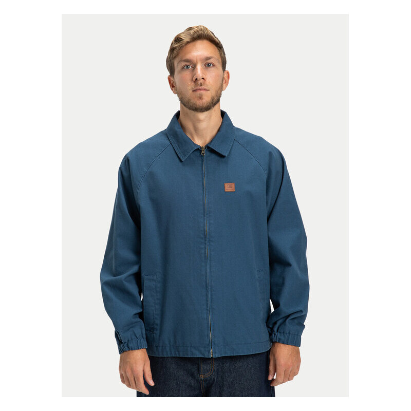 Prechodná bunda DC Shoes 67432844