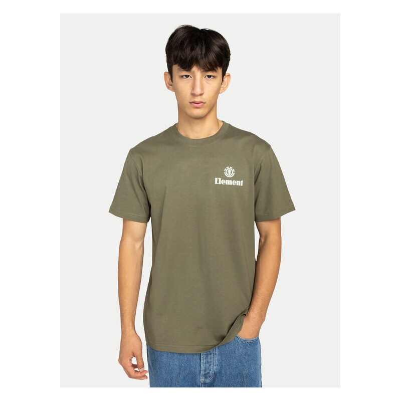 Tričko Element 67432891