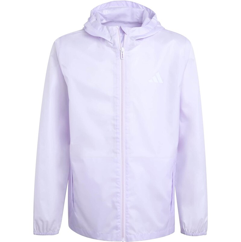 ADIDAS SPORTSWEAR Športová bunda orgovánová 67436545