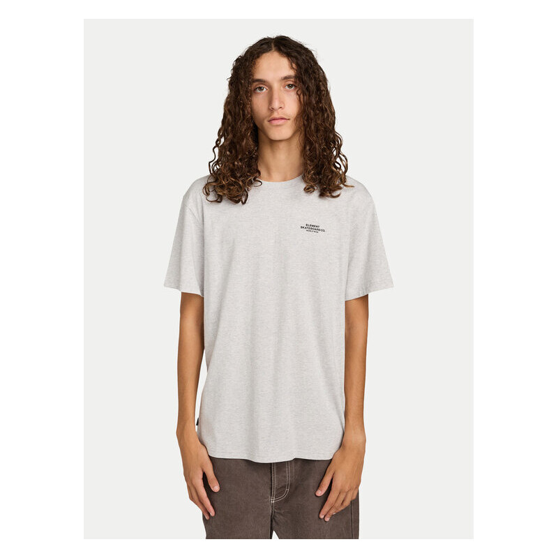 Tričko Element 67432850