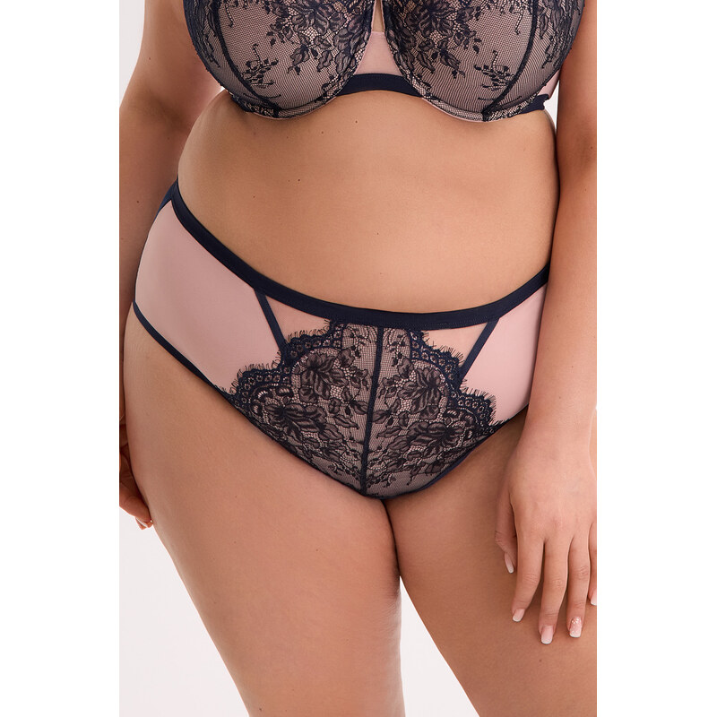 Nohavičky Gaia 1273P Aina 68424223