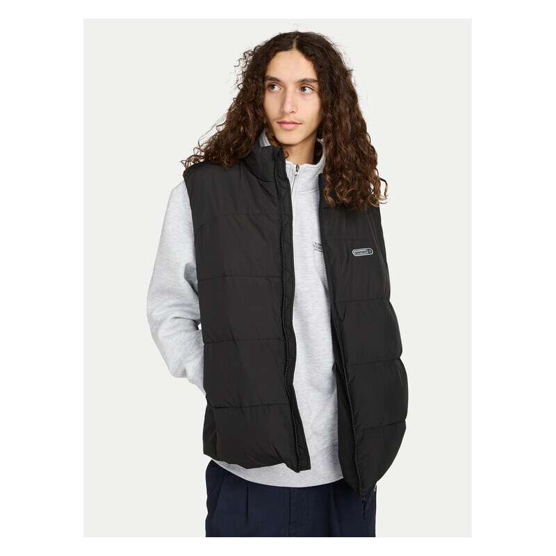 Športová vesta Element 67432957