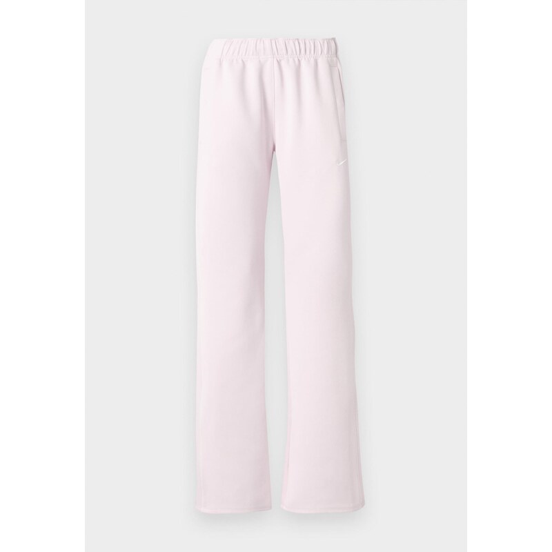 Nike Sportswear Nohavice ružová 67436569