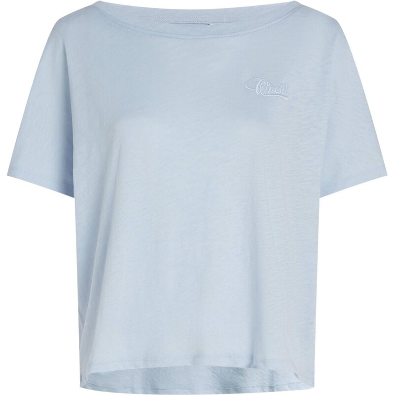 ONEILL Tričko Essentials svetlomodrá 67436586