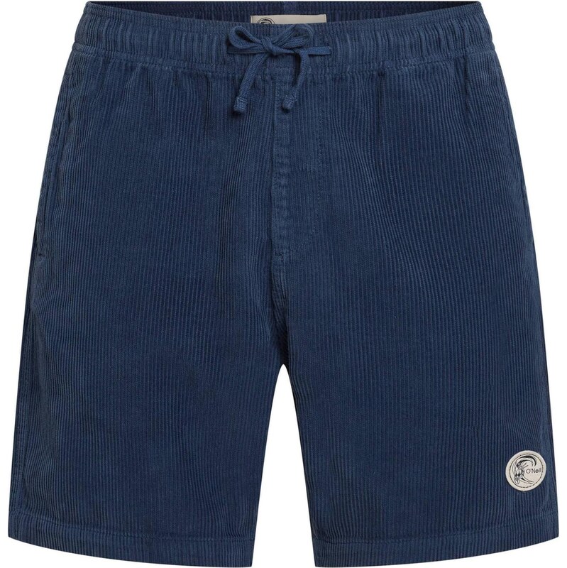 ONEILL Nohavice námornícka modrá 67436602