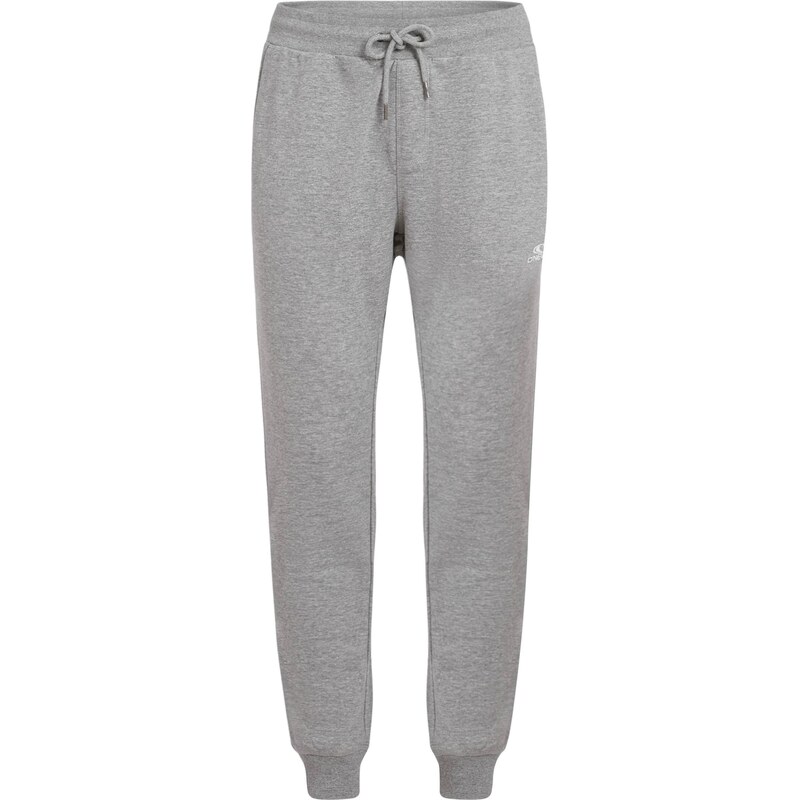 ONEILL Nohavice sivá melírovaná 67436589