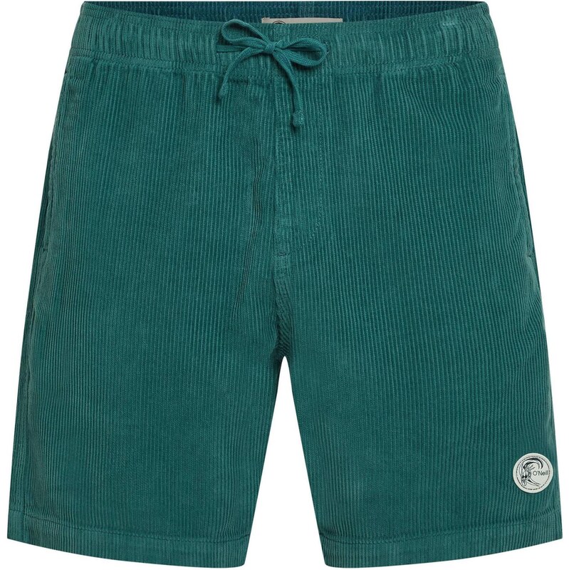 ONEILL Nohavice ORiginals tmavozelená 67436601