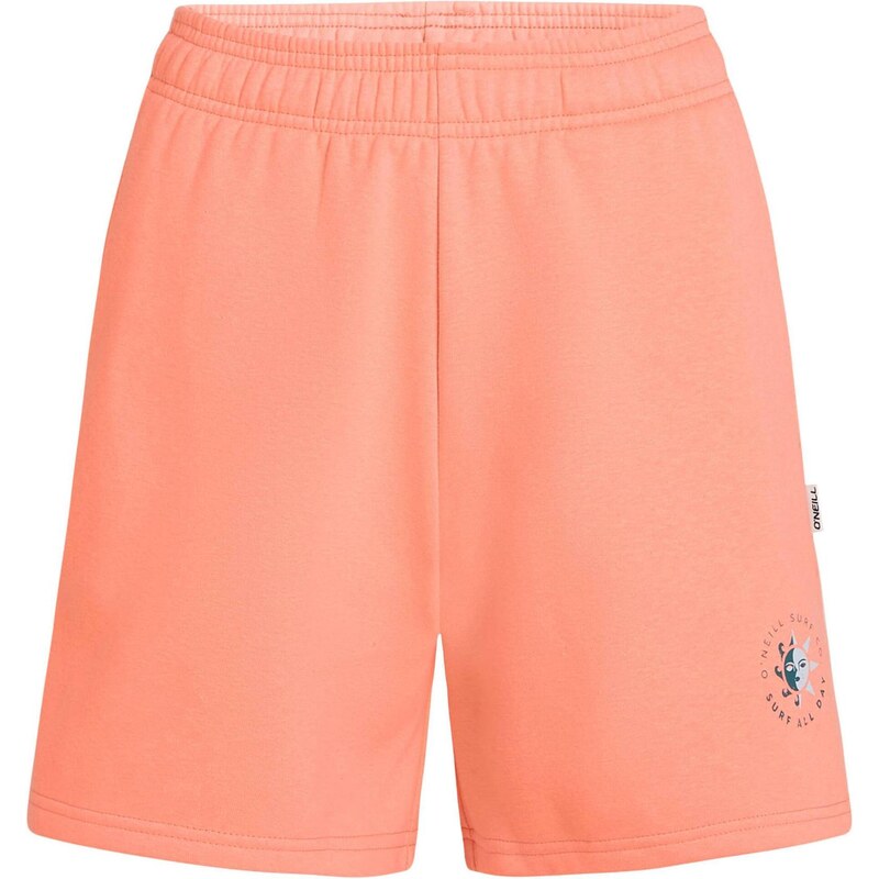 ONEILL Nohavice Summer Musthave marhuľová 67436645