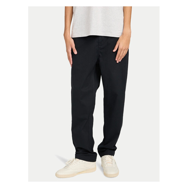 Chino nohavice Element 67432968