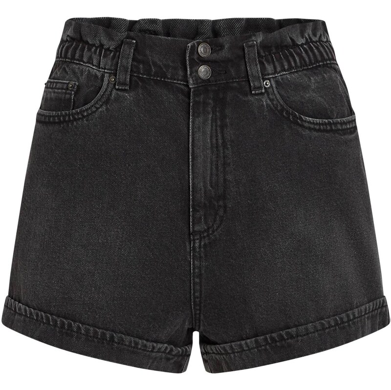 ONEILL Džínsy čierna 67436643