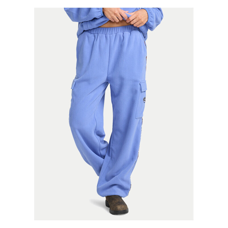 Teplákové nohavice Billabong 67432966