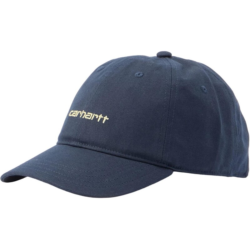 Carhartt WIP Čiapka zafírová 67436698