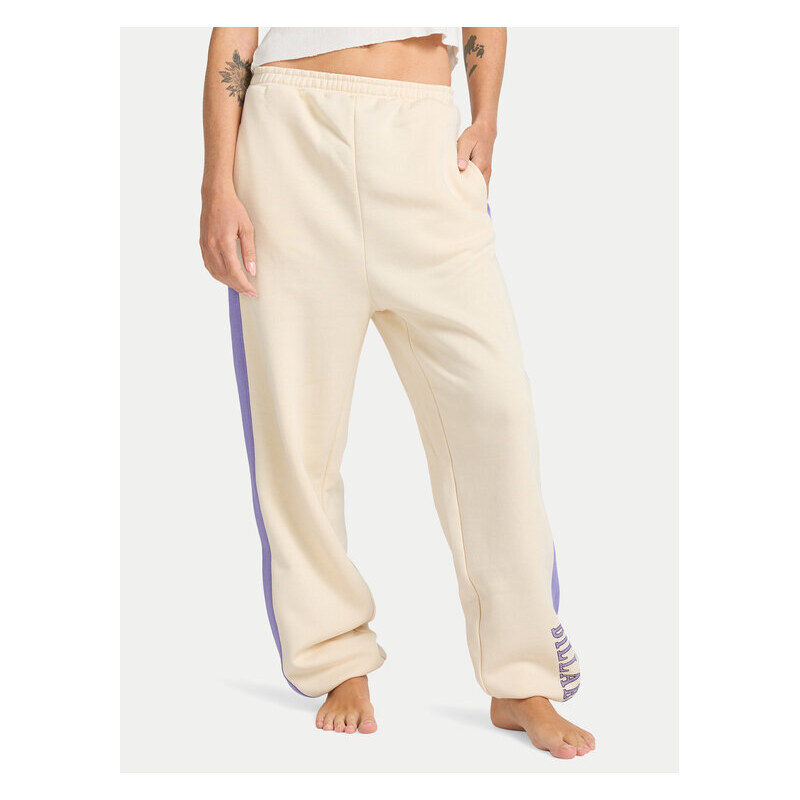 Teplákové nohavice Billabong 67432985