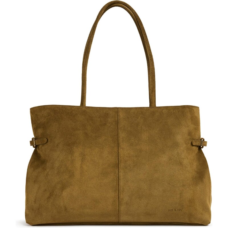 Nat&Nin Shopper Pablo koňaková 67436715