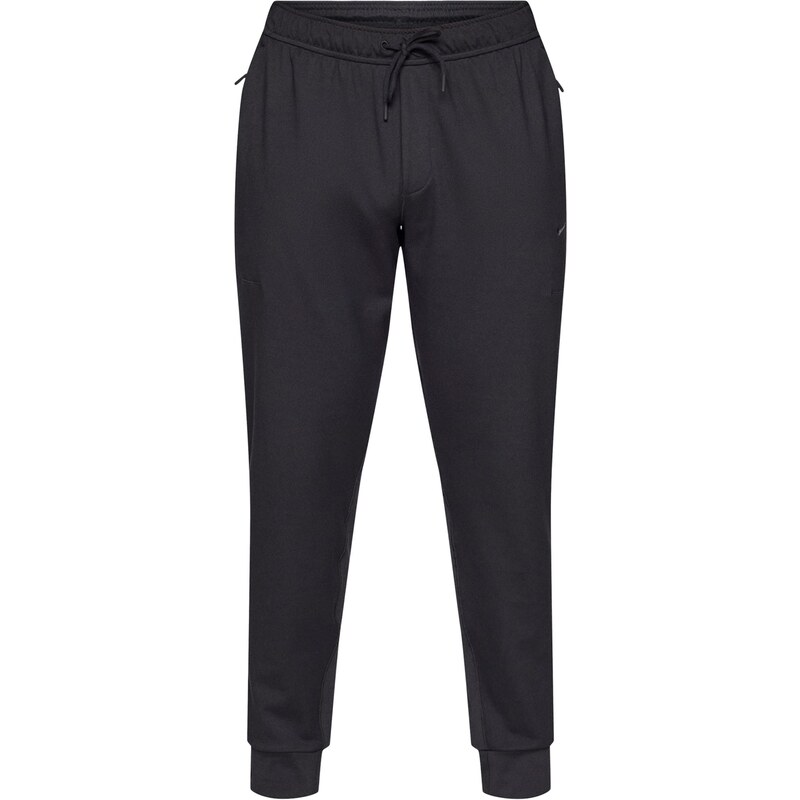 NIKE Športové nohavice PRMRY čierna 67436778