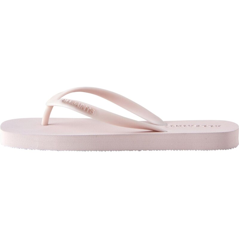 smALLSAINTS Sandále rosé 67436792