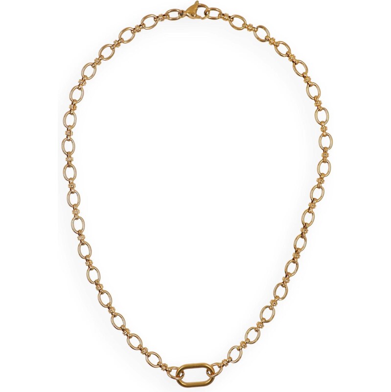 Fräulein Wunder Retiazka strieborná 67436867