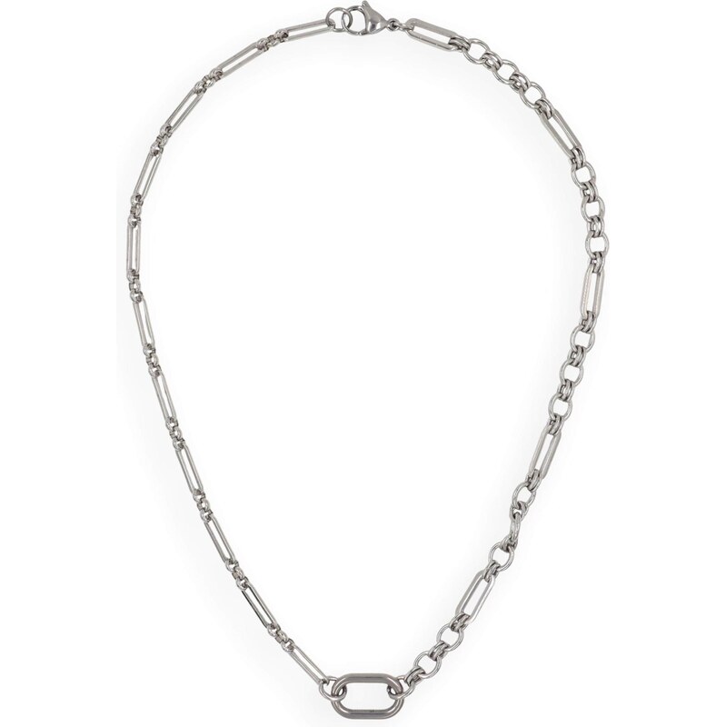 Fräulein Wunder Retiazka strieborná 67436868