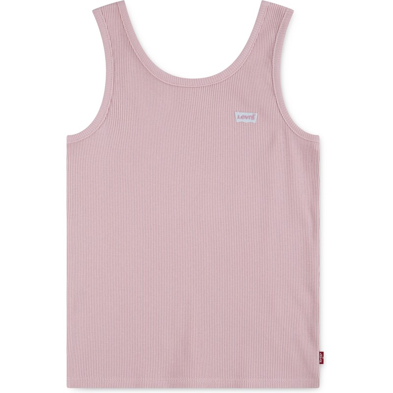 Levis Kids Top Meet And Greet staroružová 67436923