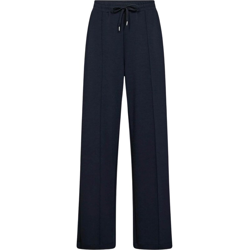 Soyaconcept Nohavice BANU námornícka modrá 67457535