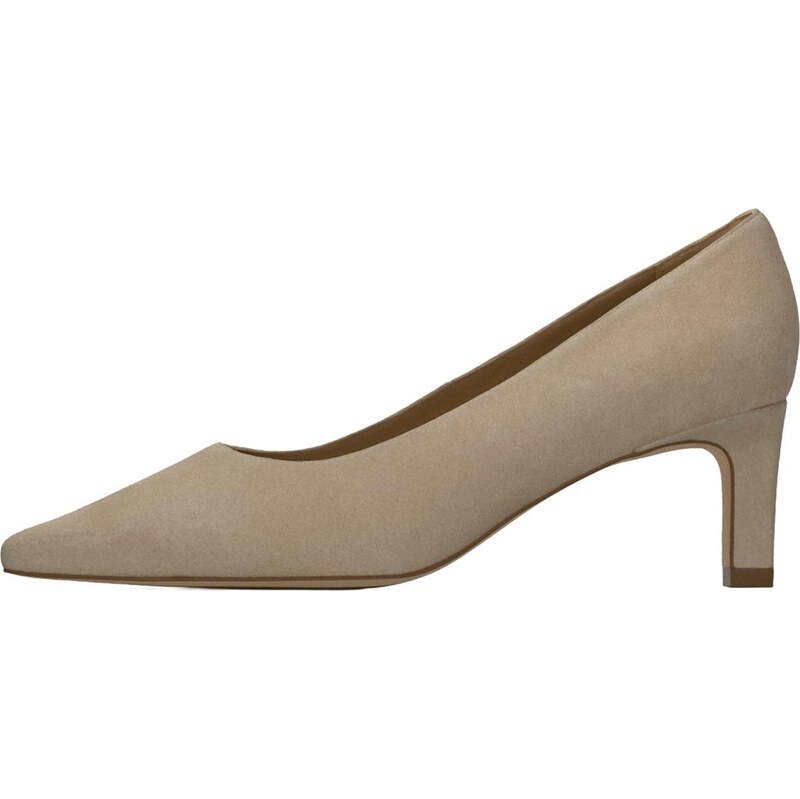 PETER KAISER Lodičky béžová 67436943