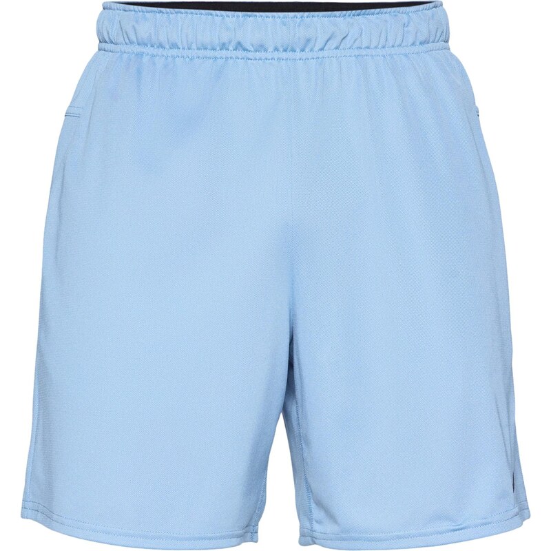 NIKE Športové nohavice Flex nebesky modrá 67436951