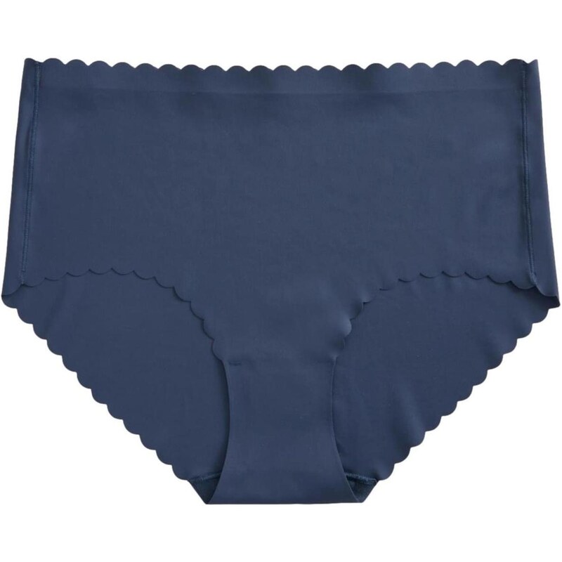 Next Nohavičky námornícka modrá 67436973