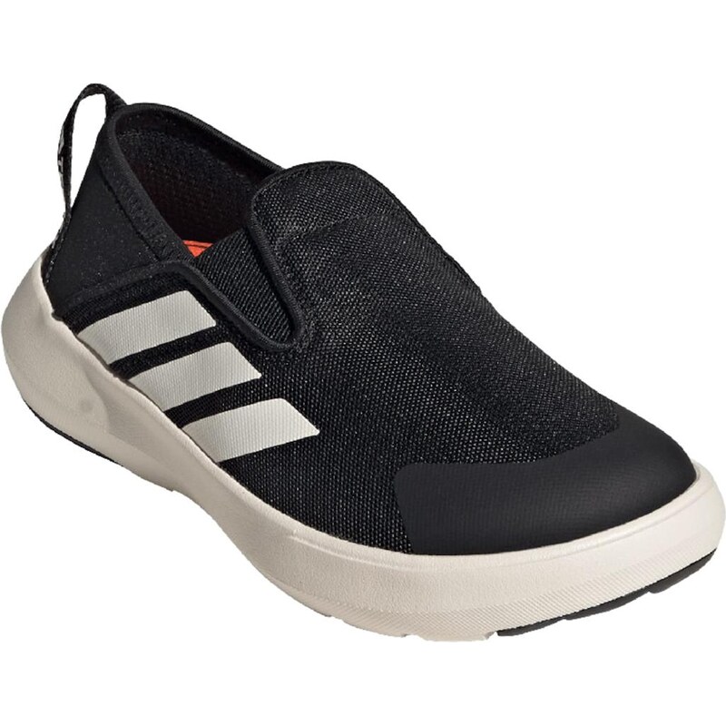 ADIDAS TERREX Športová obuv čierna / biela 67436981