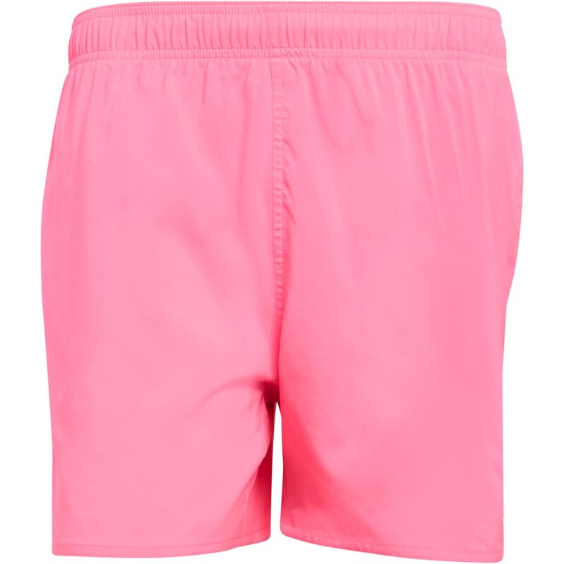 ADIDAS SPORTSWEAR Športové plavky - spodný diel ESS svetloružová / 67437004