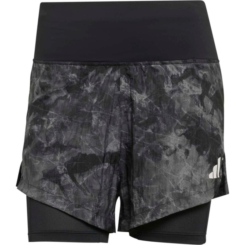 ADIDAS PERFORMANCE Športové nohavice Adi365 antracitová / čierna / 67437014