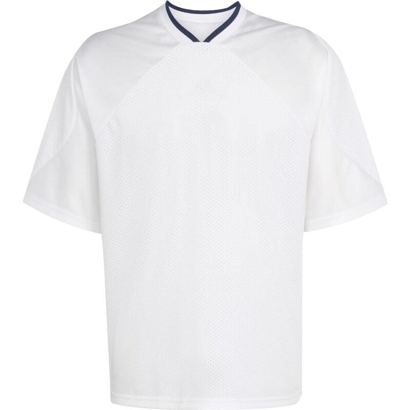 ADIDAS SPORTSWEAR Funkčné tričko STA SEAS biela 67437017