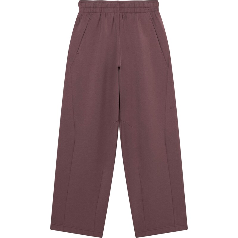 NIKE Športové nohavice černicová 67437105