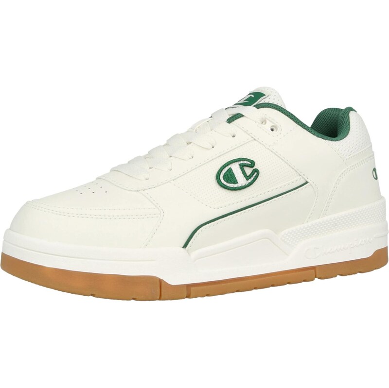 Champion Authentic Athletic Apparel Nízke tenisky REBOUND HERITAGE 67437147