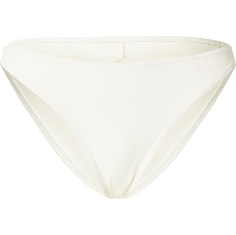 Banana Moon Bikinové nohavičky nebielená 67437151