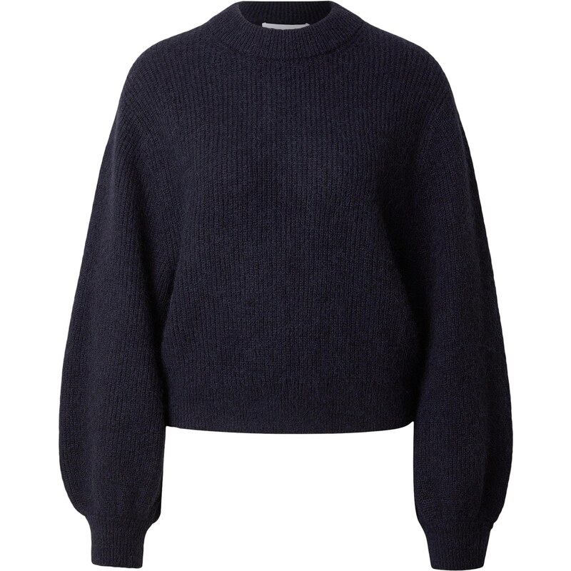 & Other Stories Sveter tmavomodrá 67437307