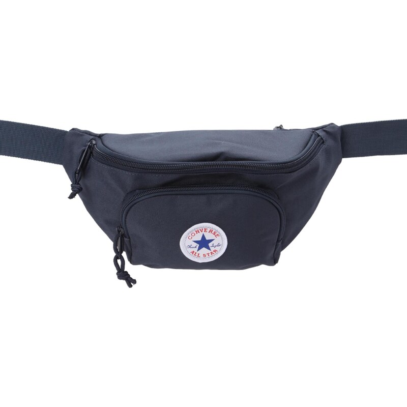 CONVERSE Ľadvinka GO 2 námornícka modrá / červená / biela 67437382