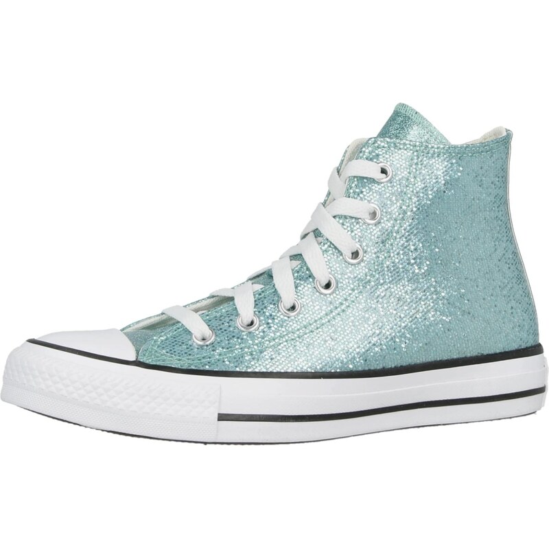 CONVERSE Tenisky CHUCK TAYLOR ALL STAR vodová 67437356