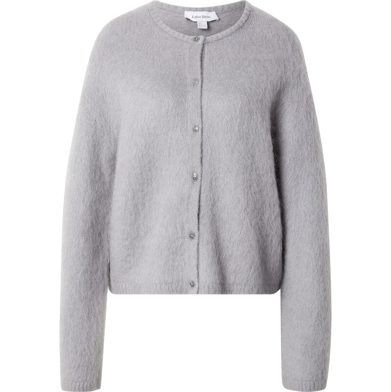 & Other Stories Sveter sivá 67437388