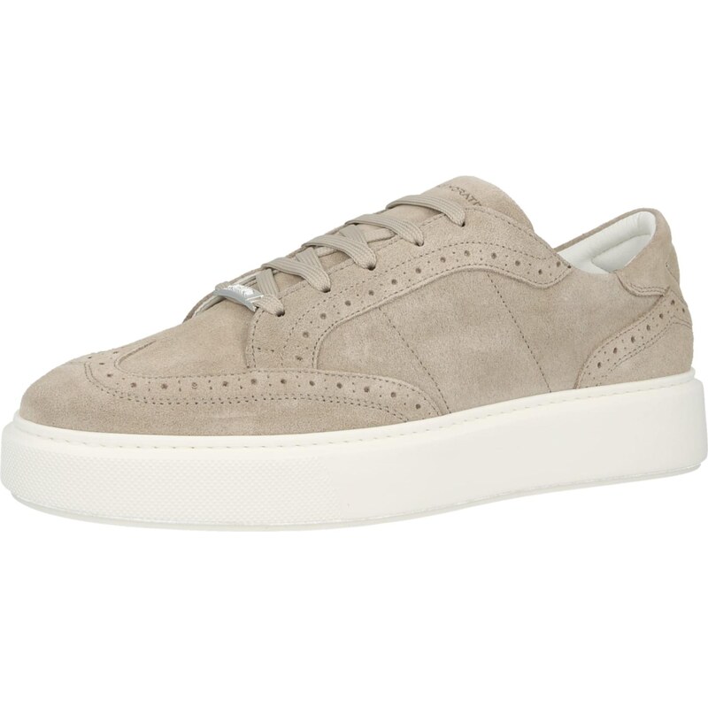 ANTONY MORATO Nízke tenisky béžová 67437413