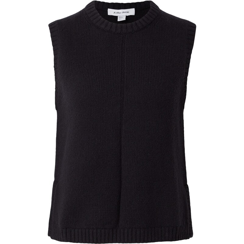 & Other Stories Sveter tmavomodrá 67437421