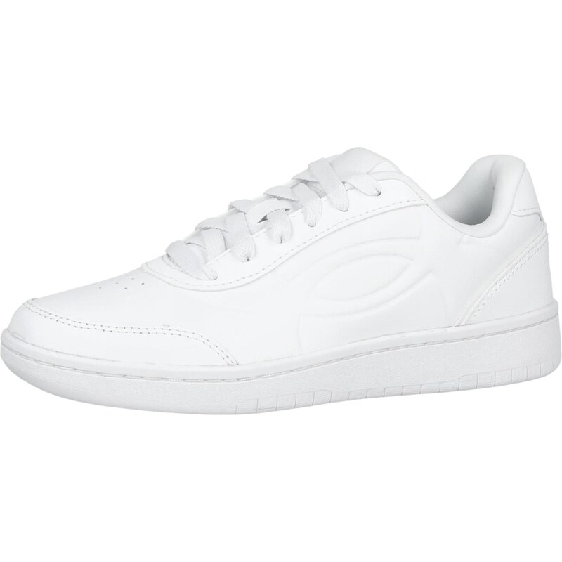 UNDER ARMOUR Športová obuv Tempo biela 67437448