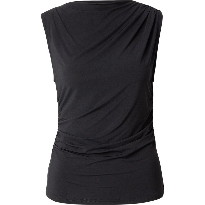 & Other Stories Top čierna 67437484