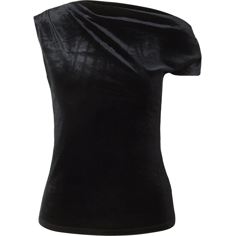 GAP Tričko čierna 67437493