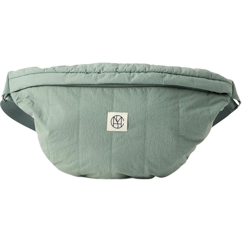 MSCH COPENHAGEN Ľadvinka Sasja pastelovo zelená 67437508